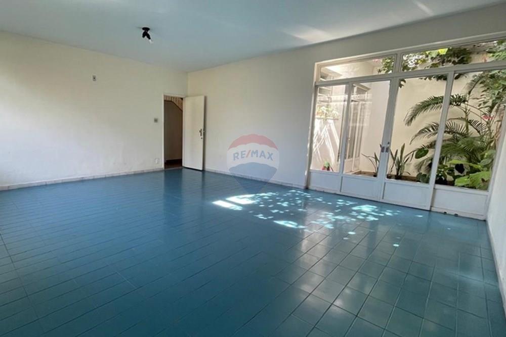 Casa - Venda - Juiz de Fora , Minas Gerais - WhatsApp Image 2025-12-13 at 12.06.30.jpeg - Sala - 860381054-11