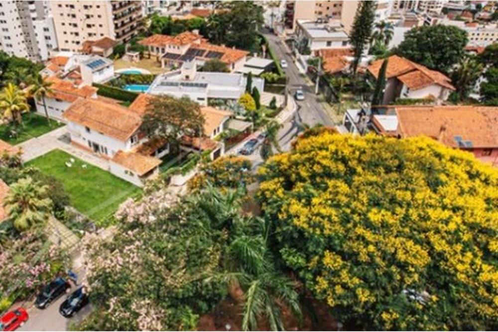 Terreno - Venda - Juiz de Fora , Minas Gerais - a877e3750c12482085446b742f7bc5f4.jpg - 860431024-210