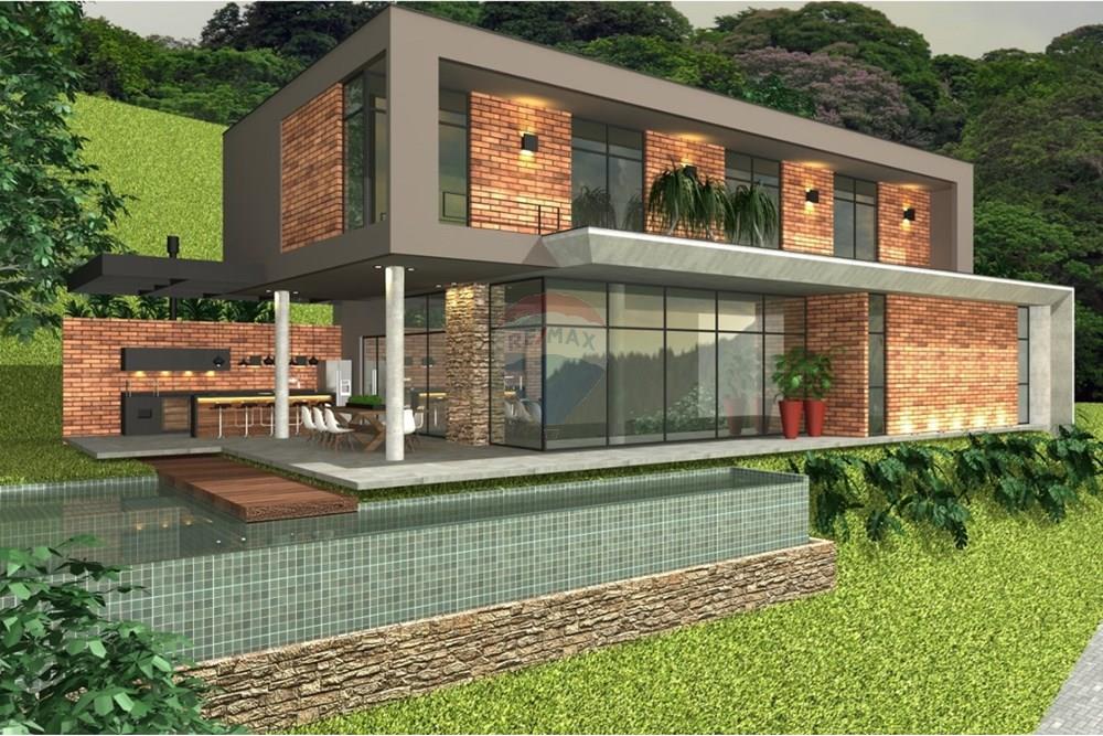 Terreno - Venda - Juiz de Fora , Minas Gerais - WhatsApp Image 2020-07-10 at 21.13.15.jpeg - 860211077-205