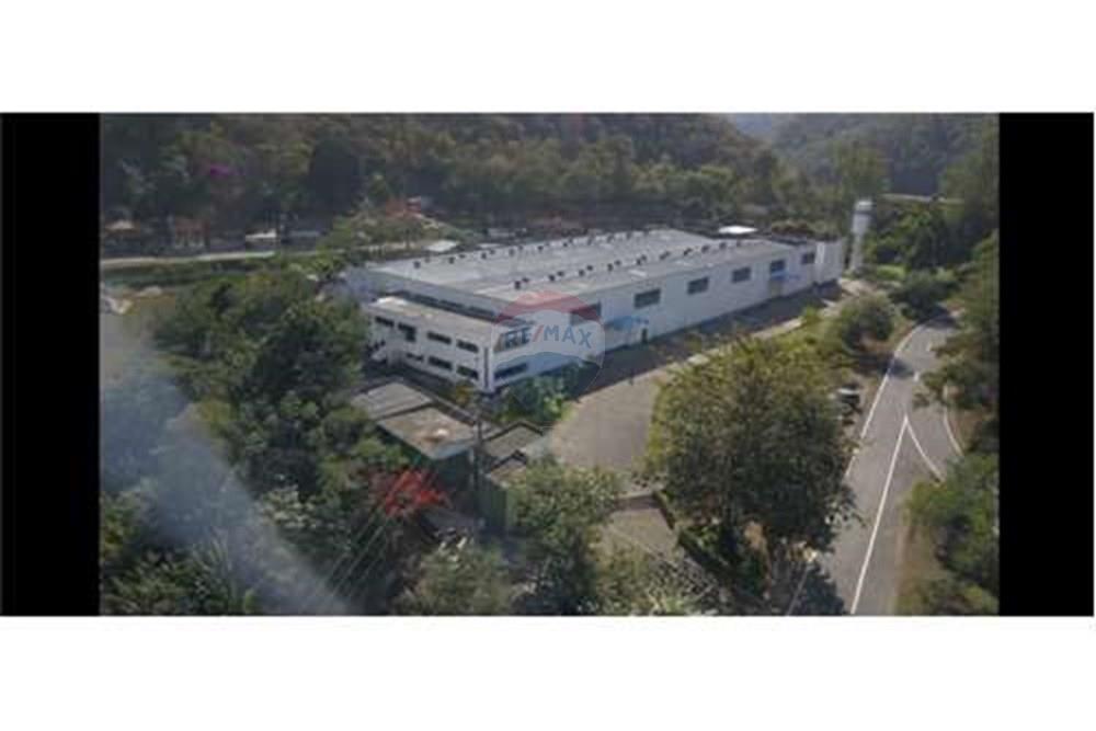 Galpão - Alugar - Areal , Rio de Janeiro - WhatsApp Image 2025-04-29 at 15.16.55 (15).jpeg - 860241088-211