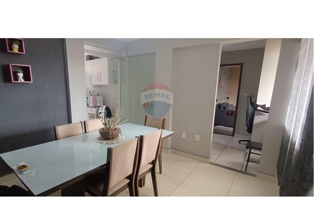 Apartamento - Venda - Conselheiro Lafaiete , Minas Gerais - adad68c6-3471-4a2d-bd0d-025dc8fdea89.jpg - 860421022-73