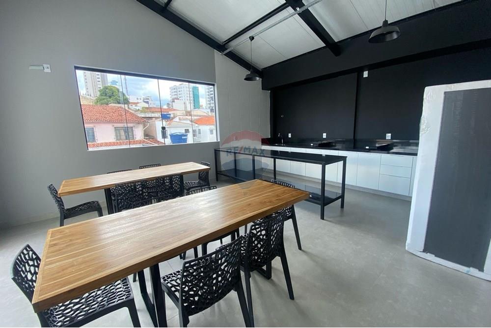 Apartamento - Venda - Lavras , Minas Gerais - WhatsApp Image 2025-03-25 at 15.35.08 (2).jpeg - 860471024-213