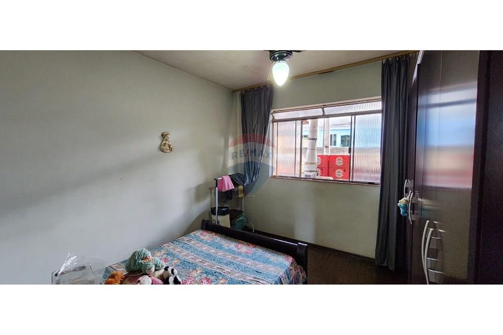 Casa Comercial - Venda - Matias Barbosa , Minas Gerais - quarto2,1.jpg - 860501020-42