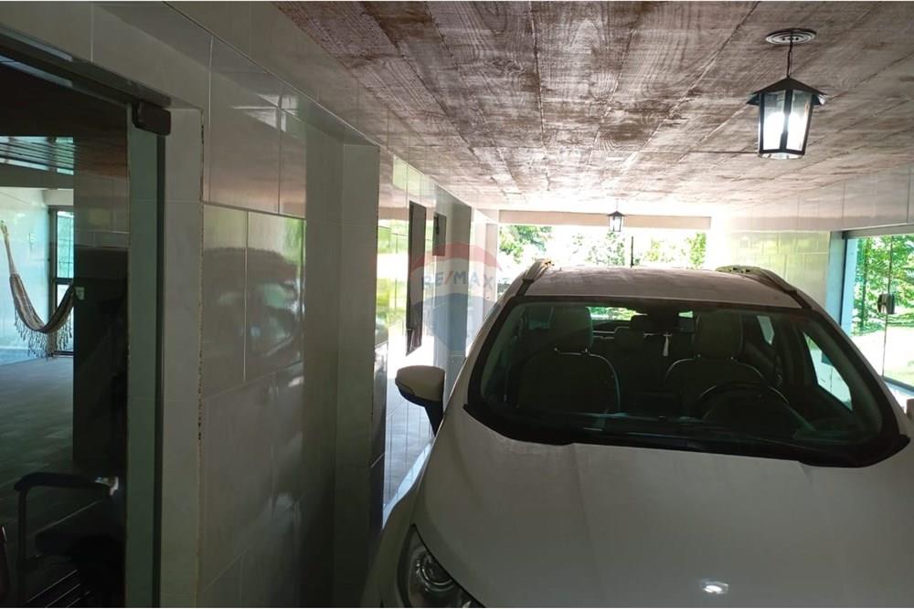 Chácara / Sítio / Fazenda - Venda - Barbacena , Minas Gerais - WhatsApp Image 2025-11-17 at 15.13.52.jpeg - 860391028-24