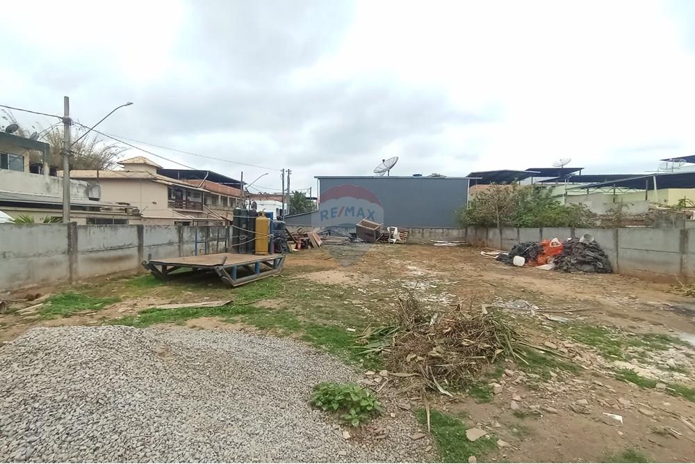 Terreno - Venda - Juiz de Fora , Minas Gerais - 1000159378.jpg - 860321042-123