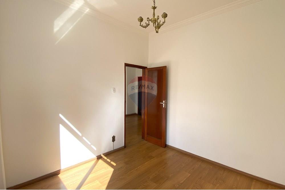 Apartamento - Alugar - Juiz de Fora , Minas Gerais - IMG_2660.jpg - Quarto - 860321018-103