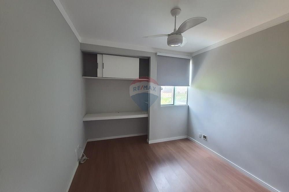 Cobertura - Alugar - Juiz de Fora , Minas Gerais - 20260113_132928.jpg - 860301051-38