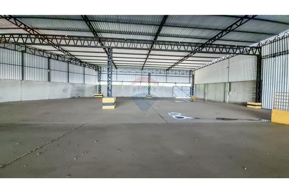 Galpão - Alugar - Juiz de Fora , Minas Gerais - 20260311_114520.jpg - 860301048-44