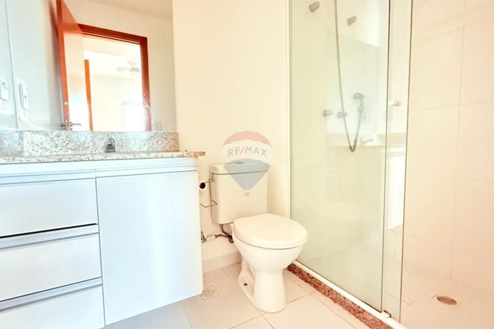 Apartamento - Alugar - Juiz de Fora , Minas Gerais - WhatsApp Image 2026-01-30 at 17.21.30 (1).jpeg - 860211089-220