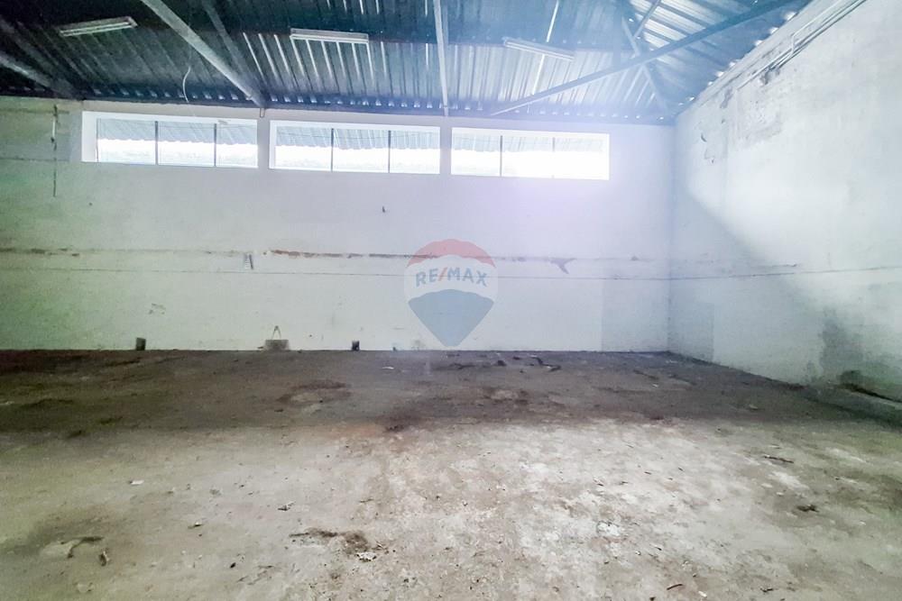 Galpão - Alugar - Juiz de Fora , Minas Gerais - 20260319_134107.jpg - 860301048-57