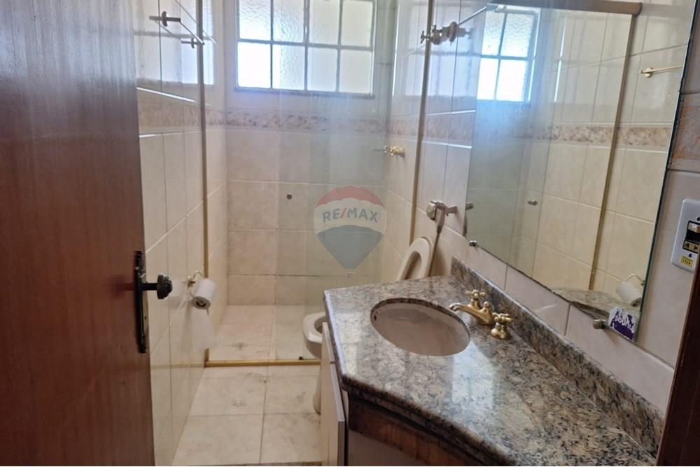 Casa - Venda - Conselheiro Lafaiete , Minas Gerais - bh social.jpg - 860421004-1255