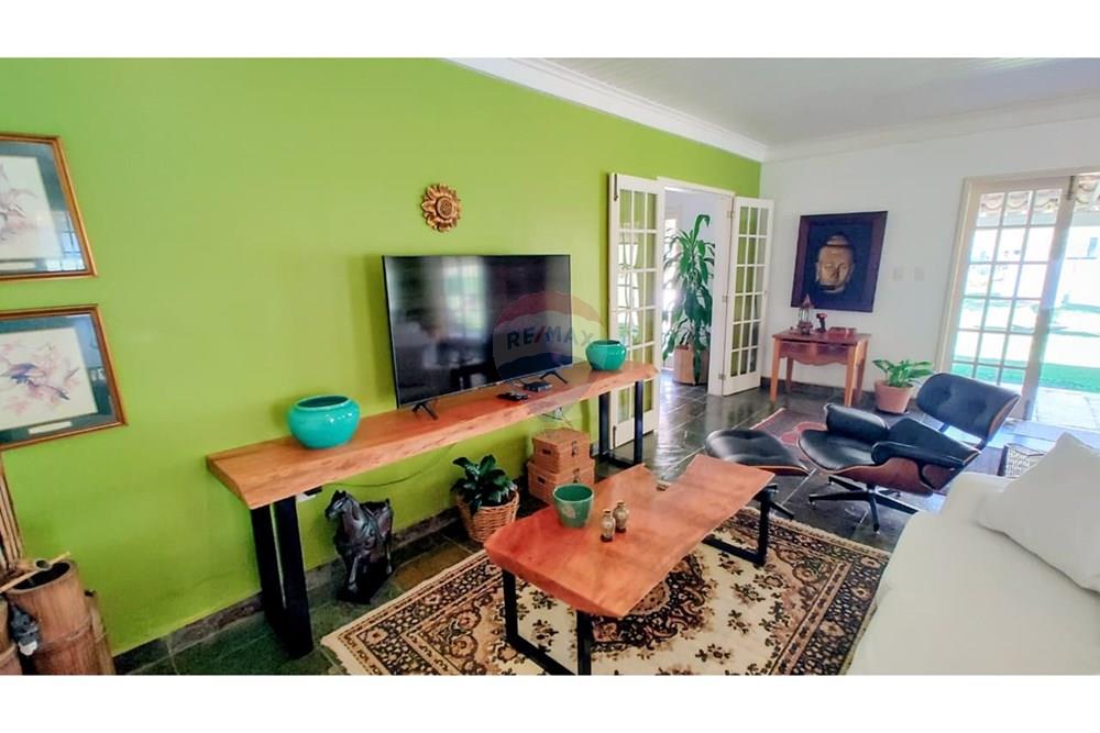 Chácara / Sítio / Fazenda - Venda - Santana do Deserto , Minas Gerais - IMG-20250926-WA0364.jpg - 860291041-20