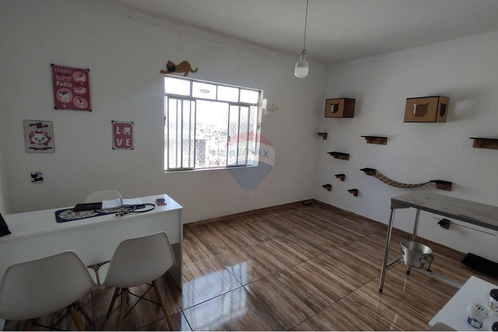 Casa - Venda - Barbacena , Minas Gerais - WhatsApp Image 2025-04-28 at 14.32.18 (2).jpeg - 860391002-93