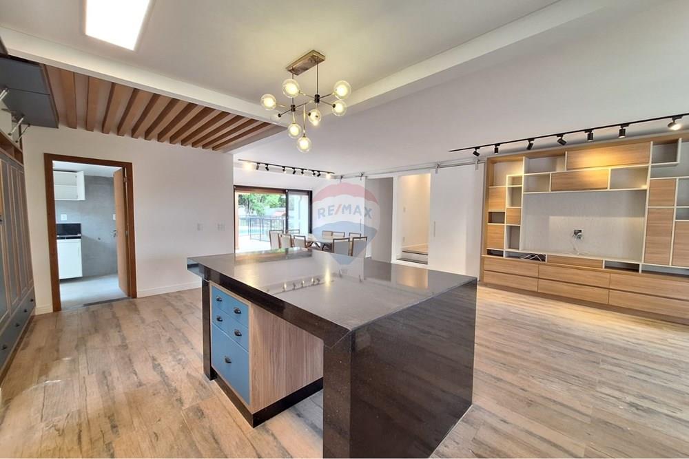 Casa - Alugar - Juiz de Fora , Minas Gerais - WhatsApp Image 2026-03-05 at 17.54.13 (5).jpeg - 860301016-264