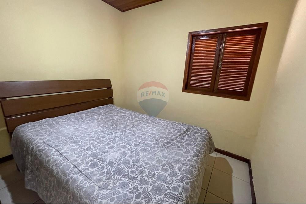 Chácara / Sítio / Fazenda - Venda - Juiz de Fora , Minas Gerais - WhatsApp Image 2024-09-05 at 10.07.10 (1).jpeg - 860281091-75