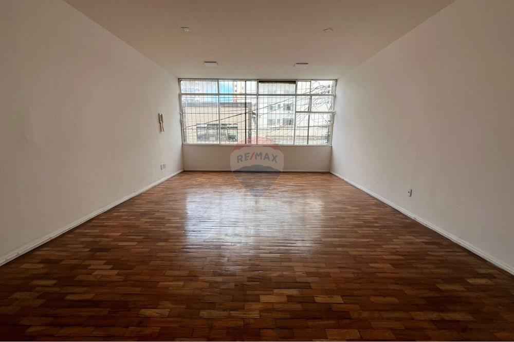 Cj. Comercial/ Sala - Alugar - Juiz de Fora , Minas Gerais - WhatsApp Image 2026-04-01 at 11.32.45 (2).jpeg - 860281089-64