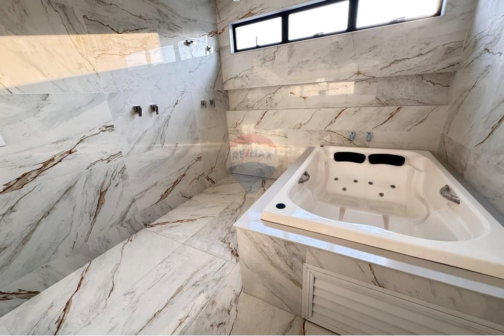 Casa - Venda - Juiz de Fora , Minas Gerais - IMG_6117.JPEG - 860301001-540