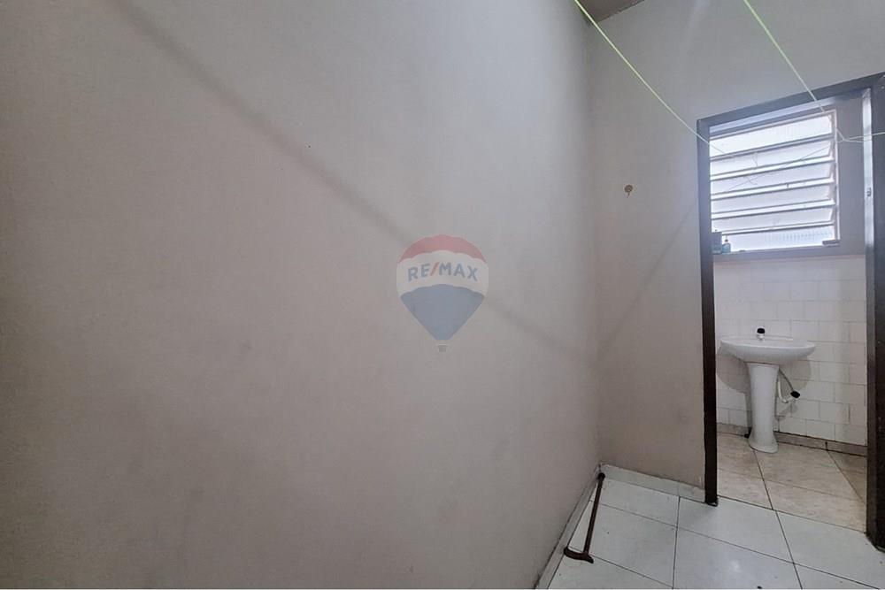 Apartamento - Venda - Juiz de Fora , Minas Gerais - WhatsApp Image 2026-02-03 at 11.07.22 (1).jpeg - 860301013-395