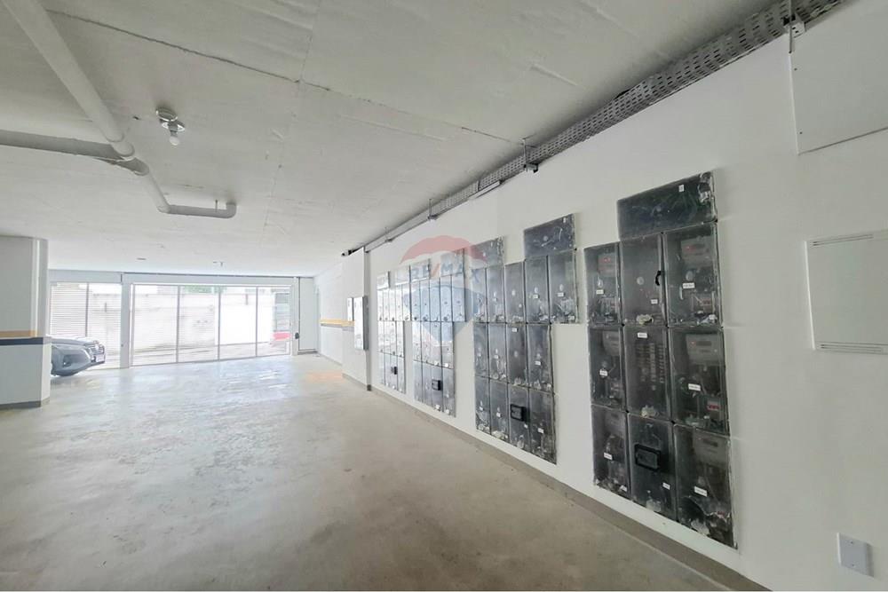 Apartamento - Alugar - Juiz de Fora , Minas Gerais - 28.jpg - 860271006-64