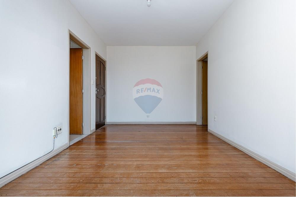 Apartamento - Alugar - Juiz de Fora , Minas Gerais - FOTOIMOB-3.jpg - 860431050-68