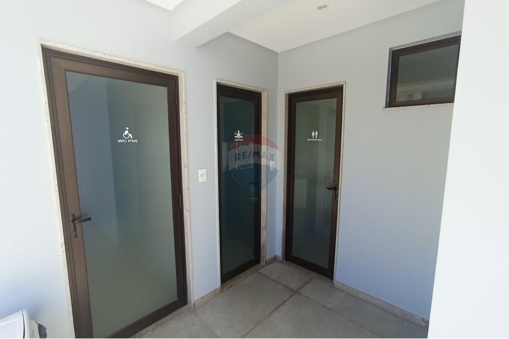 Apartamento - Alugar - Juiz de Fora , Minas Gerais - 1000163525.jpg - 860321042-131