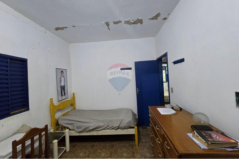 Chácara / Sítio / Fazenda - Venda - Juiz de Fora , Minas Gerais - 23 (2).jpg - 860381070-74