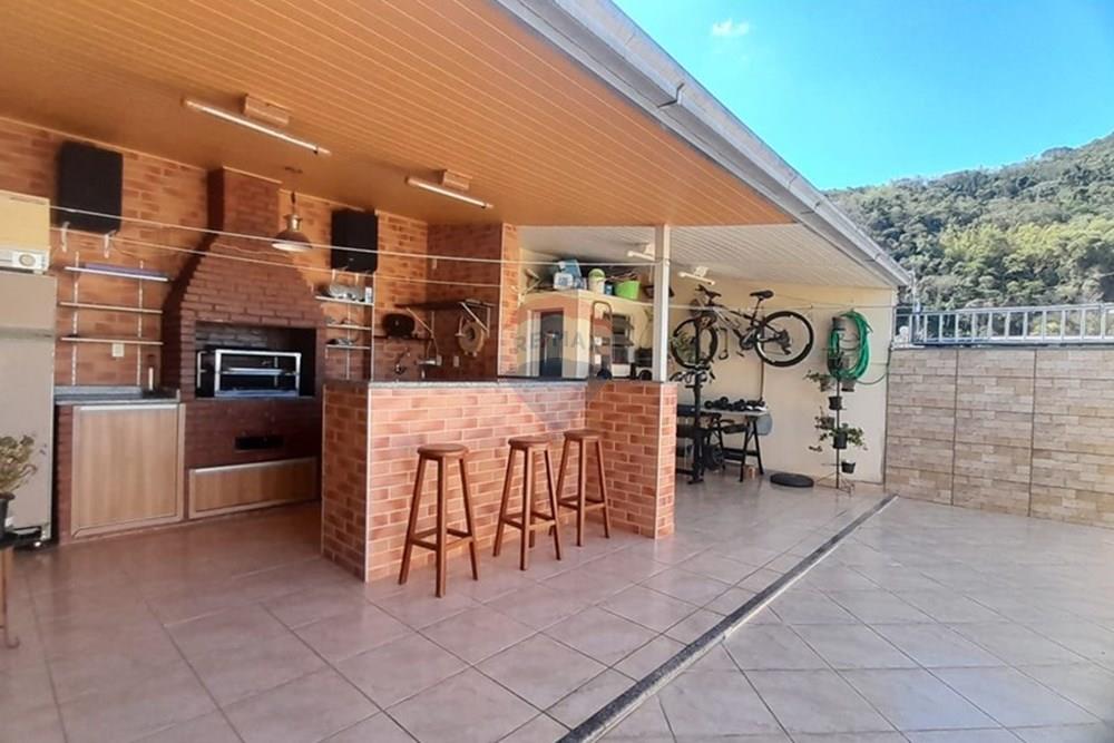 Cobertura - Venda - Juiz de Fora , Minas Gerais - 35.jpeg - 860321051-12