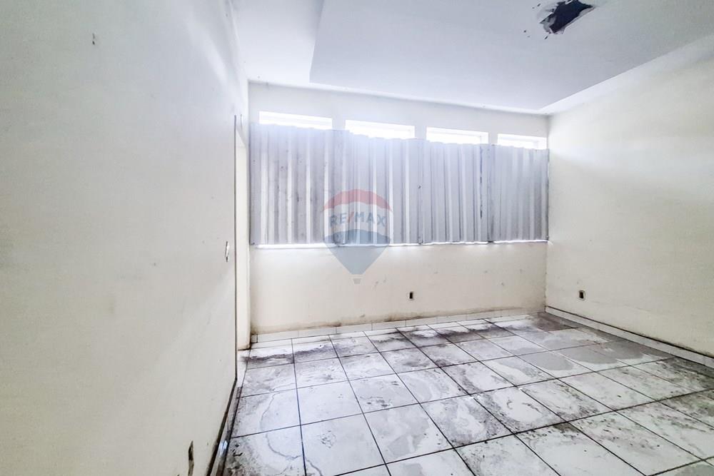 Galpão - Alugar - Juiz de Fora , Minas Gerais - 20260223_152927.jpg - 860301048-34