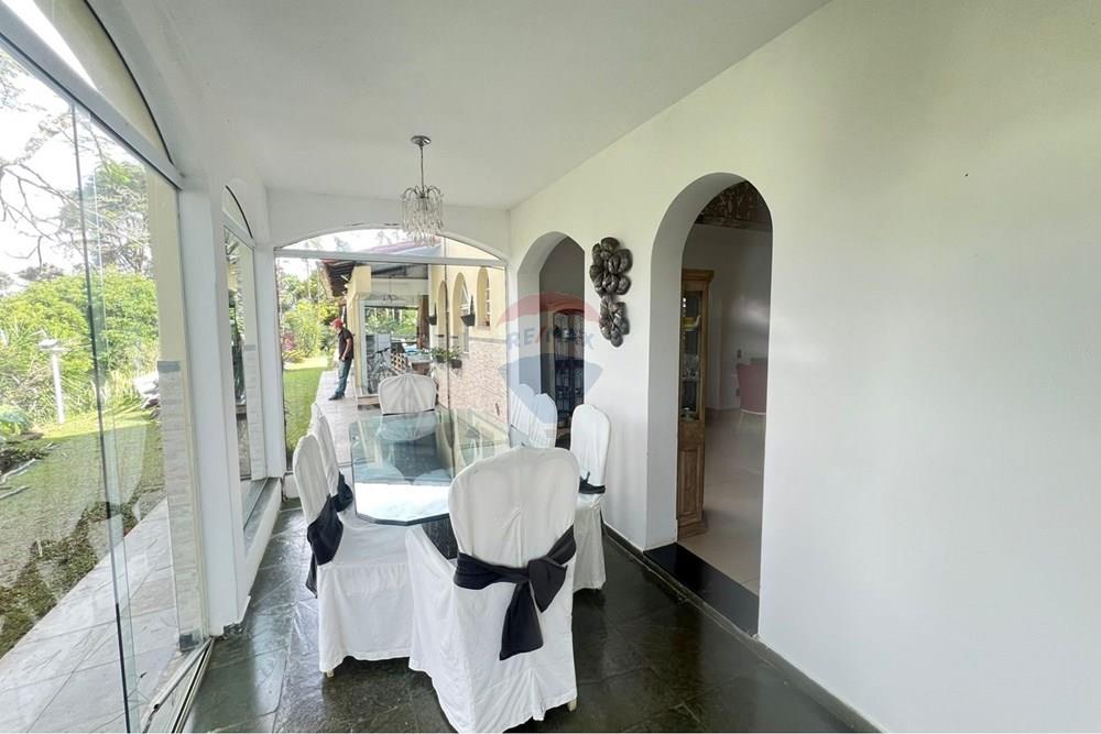 Casa de Campo - Venda - Juiz de Fora , Minas Gerais - WhatsApp Image 2026-01-21 at 15.40.12 (1).jpeg - 860291049-53