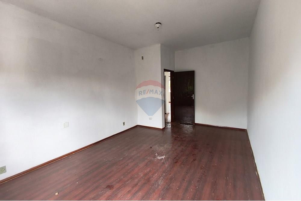 Casa - Venda - Ribeirão Vermelho , Minas Gerais - IMG_20251019_130858.jpg - 860471037-11