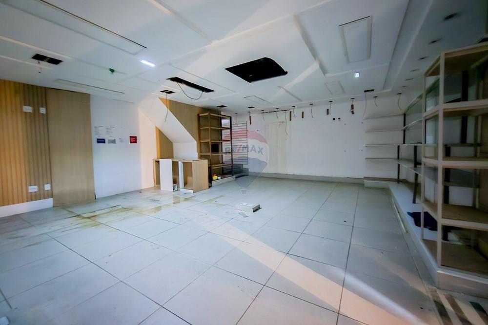 Loja - Alugar - Juiz de Fora , Minas Gerais - 20260224_093538.jpg - 860301048-30