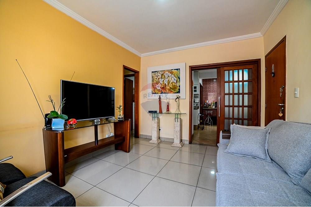 Apartamento - Venda - Juiz de Fora , Minas Gerais - michaelseed photo_202401-151 (1).jpg - 860281098-46