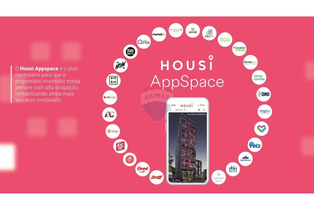 Studio - Venda - São Paulo , São Paulo - Produto Vitacon Boa Vista (2)_page-0005.jpg - 860301007-387