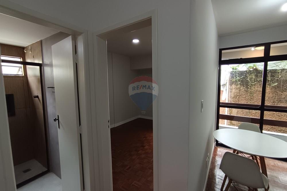 Apartamento - Venda - Juiz de Fora , Minas Gerais - IMG_20260320_122600.jpg - 860281170-9