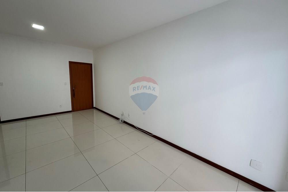 Apartamento - Alugar - Juiz de Fora , Minas Gerais - IMG_4957.JPEG - 860301001-658