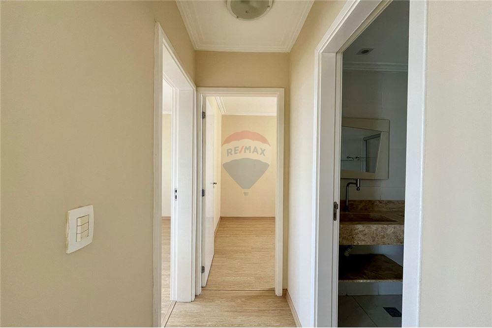 Apartamento - Alugar - Juiz de Fora , Minas Gerais - 13 - 860501002-148