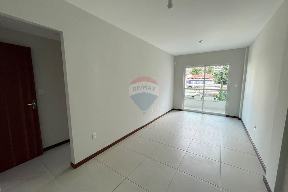 Apartamento - Venda - Juiz de Fora , Minas Gerais - IMG_4140.JPEG - 860301015-172