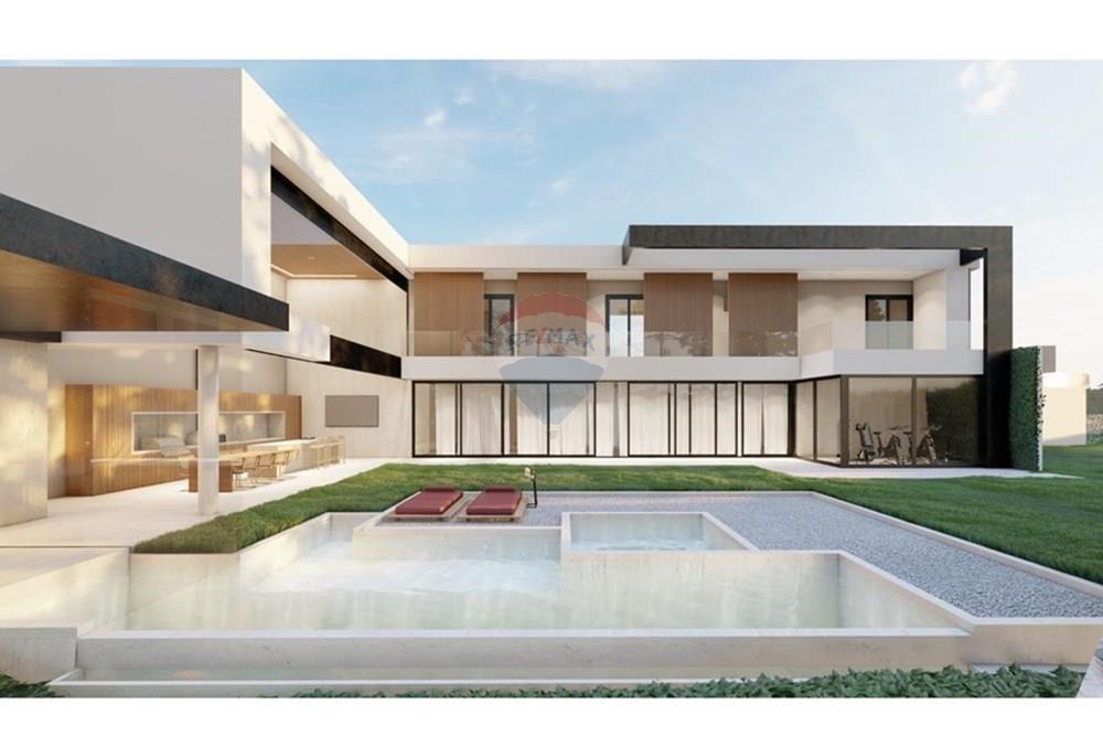 Casa - Venda - Conselheiro Lafaiete , Minas Gerais - b4d55195-f598-468b-a9fa-d66ecb6e6572.jpeg - 860421022-173