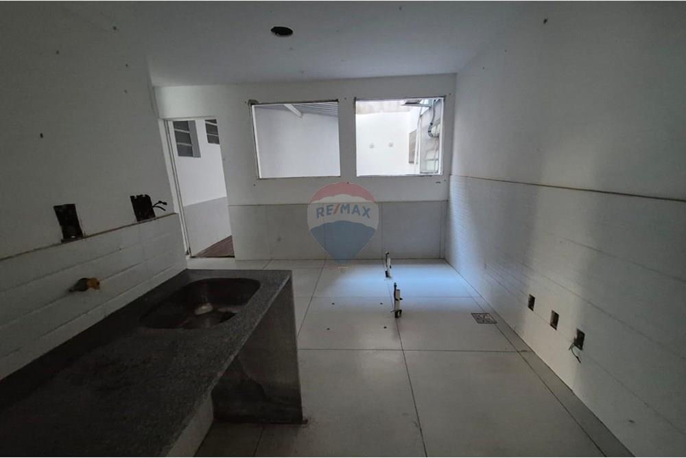 Ponto Comercial/ Loja - Alugar - Juiz de Fora , Minas Gerais - 4bf10a9c-7b4d-40d6-8d43-e51a426d05ff.JPG - 860431024-249