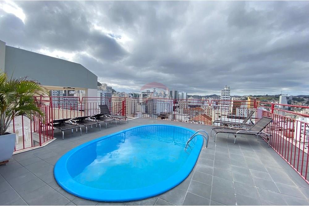 Apartamento - Alugar - Juiz de Fora , Minas Gerais - WhatsApp Image 2025-11-11 at 12.00.57 (11).jpeg - 860291049-43