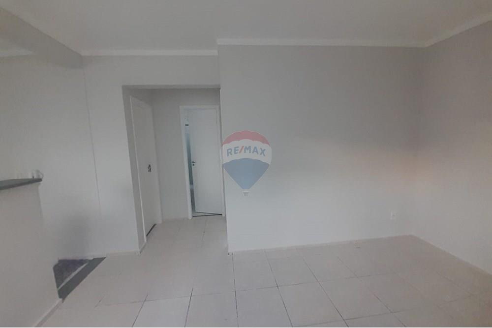 Bostad - Lägenhet - Juiz de Fora , Minas Gerais - BR - WhatsApp Image 2025-02-25 at 23.06.46.jpeg - Finrum - 860381043-78