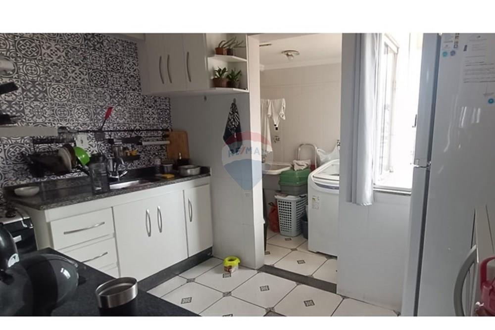 Apartamento - Venda - Conselheiro Lafaiete , Minas Gerais - f6a3be57-7af0-4d2f-92a7-575d51b0a37d.jpg - 860421022-73