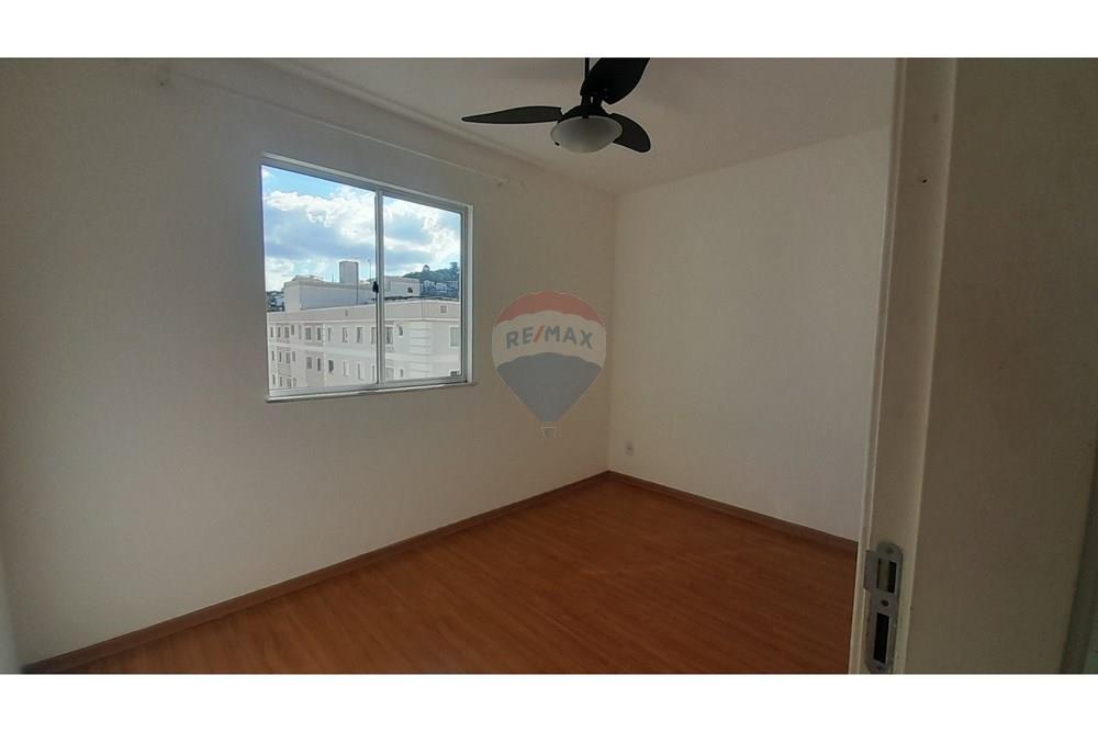 Apartamento - Alugar - Juiz de Fora , Minas Gerais - 20240801_143738.jpg - 860241107-55