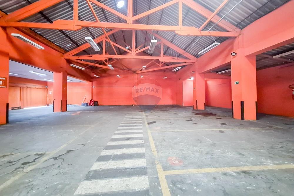 Loja - Alugar - Juiz de Fora , Minas Gerais - 20260223_145236.jpg - 860301048-28