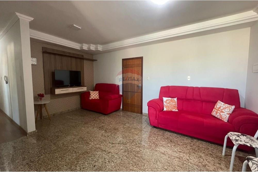 Cobertura - Venda - Conselheiro Lafaiete , Minas Gerais - WhatsApp Image 2025-05-27 at 19.52.07 (1).jpeg - 860421029-6