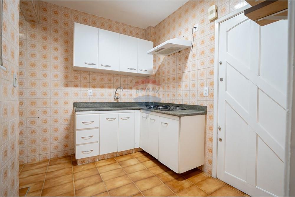 Apartamento - Alugar - Juiz de Fora , Minas Gerais - michaelseed photo_-119.jpg - 860281090-221