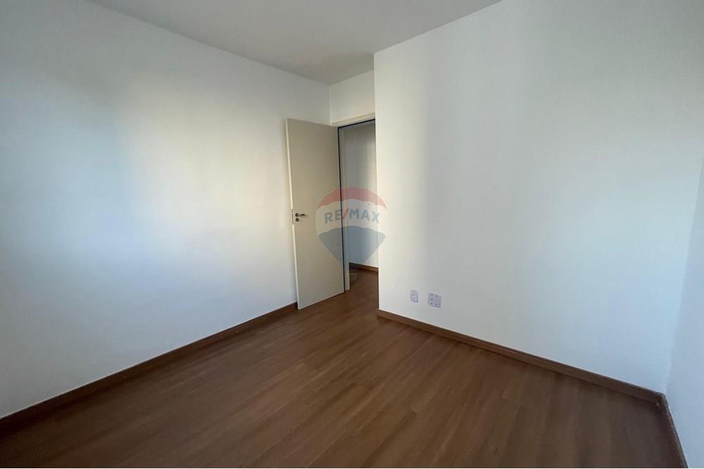 Apartamento - Venda - Juiz de Fora , Minas Gerais - WhatsApp Image 2024-09-24 at 13.16.03 (4).jpeg - 860281007-356