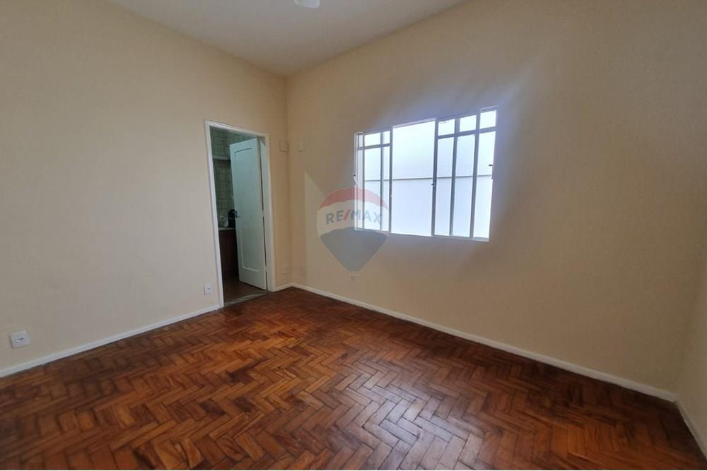 Ponto Comercial/ Loja - Alugar - Juiz de Fora , Minas Gerais - Quarto 3A.jpeg - 860361010-480