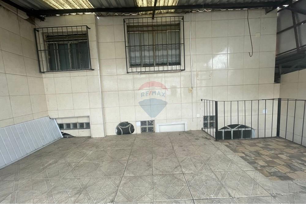 Casa - Alugar - Juiz de Fora , Minas Gerais - 002fff77-7966-4351-9f94-b22f6a12f425.jpg - 860291062-10