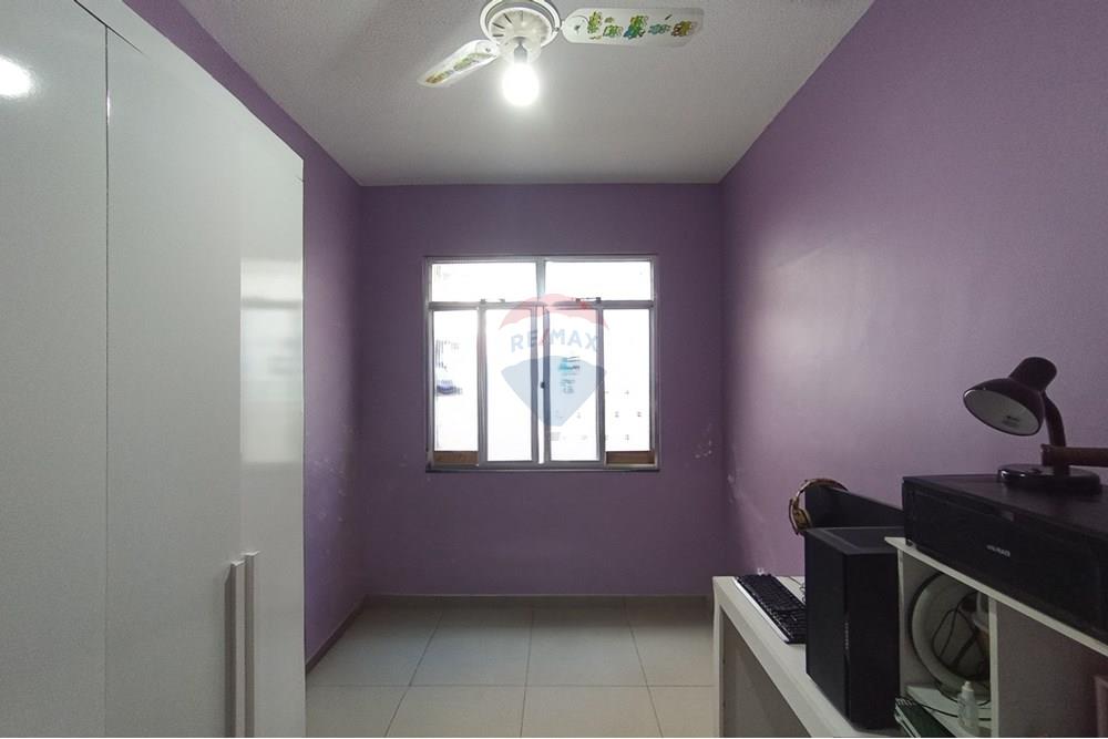 Apartamento - Venda - Juiz de Fora , Minas Gerais - 1000177864.jpg - Quarto - 860321042-137